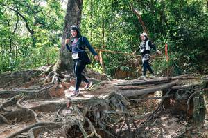 BIB: 
                            <button type="button" onclick="openModal(27722109)" class="btn btn-primary btn-sm float-right btn-popup" data-toggle="modal" data-target=".modal-high-quality">
                        <i class="fas fa-shopping-cart"></i> Add to Cart
                    </button>
                                            <button type="button" onclick="isThisMe(27722109, true)" class="btn btn-success btn-sm float-right btn-popup btn-isme hidden" data-toggle="tooltip" data-placement="bottom" title="นี่คือรูปของคุณใช่ไหม คลิกที่นี่เพื่อเอาเข้าอัลบั้ม">
                        <i class="fas fa-plus"></i> Add to album
                    </button>
                    <button type="button" onclick="isThisMe(27722109, false)" class="btn btn-warning btn-sm float-right btn-popup btn-isnotme hidden">
                        <i class="fas fa-ban"></i> Remove from album
                    </button>